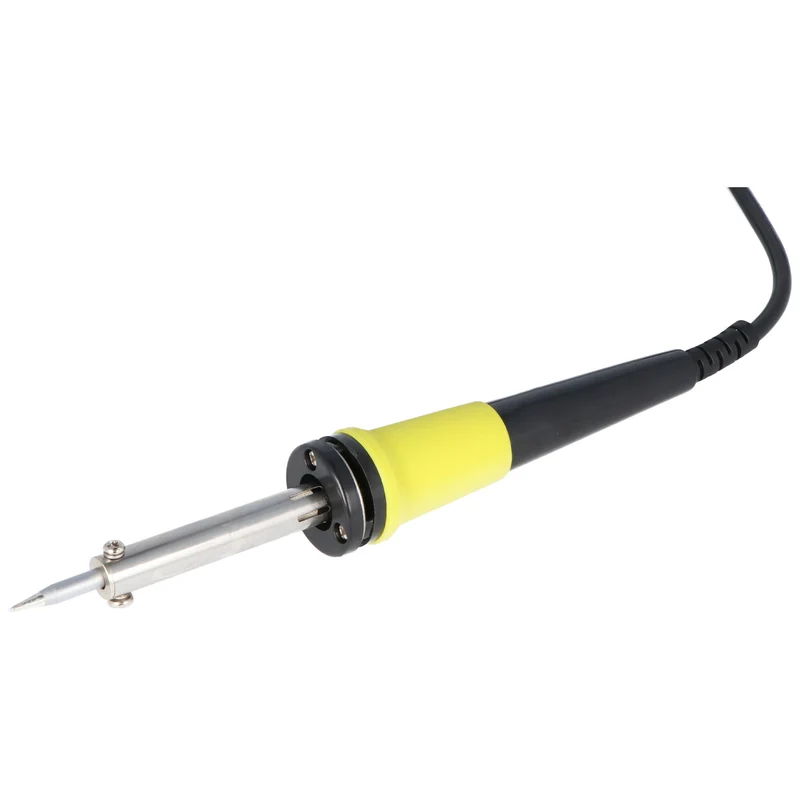Lötkolben 30 Watt fixpoint