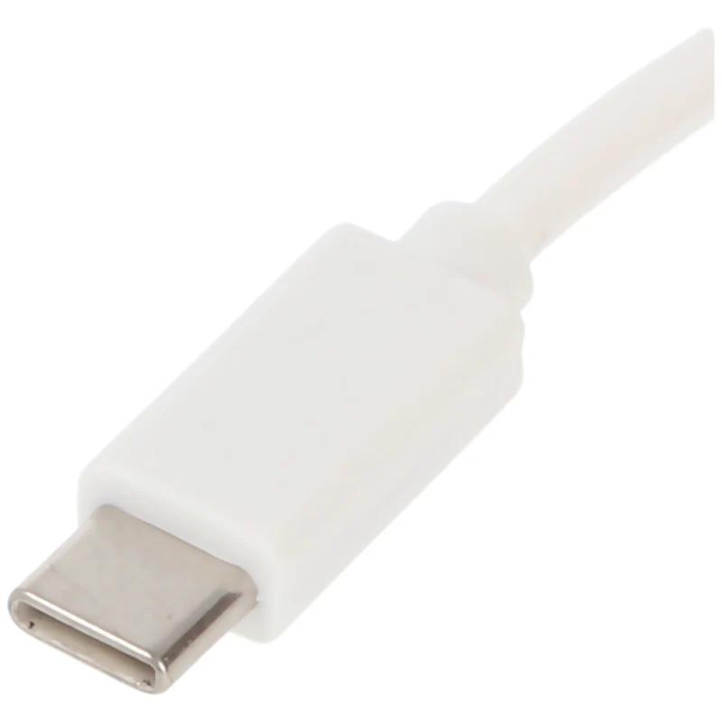 Varta Akku Powerbank, 3,7V/10.000mAh, Wireless, 2xUSB-A/1xUSB-C, QC 3.0, Power Delivery