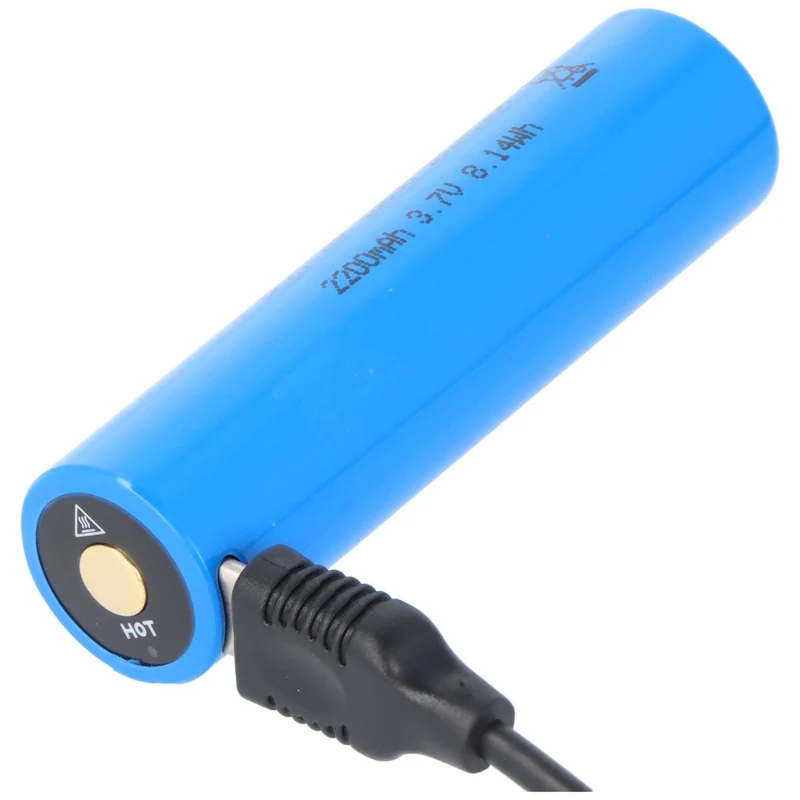 NEBO Einstein 1500 Flex LED Stirnlampe, 1500 Lumen, bis zu 64 Meter Leuchtweite, wiederaufladbar
