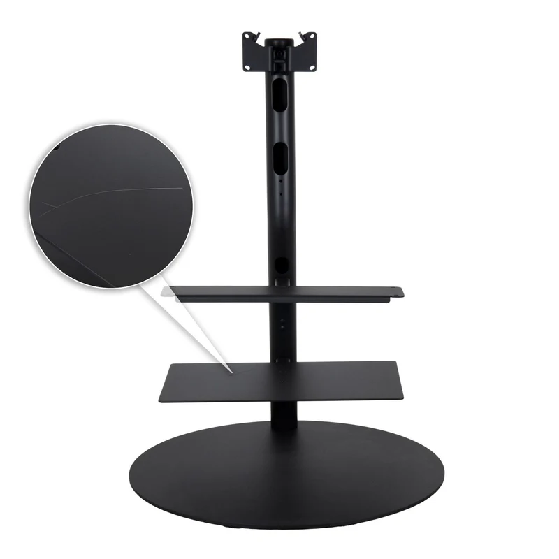 Loewe Floor Stand Flex 43-65