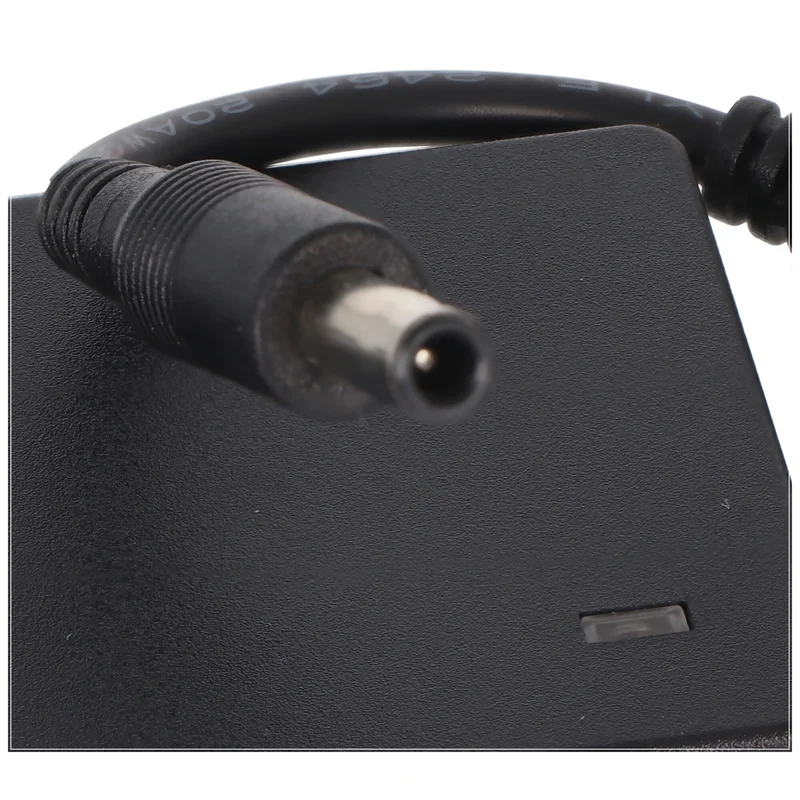 AccuCell Notebook-Netzteil 19V 90W Stecker 5,5 x 3,0 mm Samsung 300V3A, 305V5A, 504030-015, 504030-016, 6500737, 6500738, 6500739, 6500887, A10, A10-090P1A