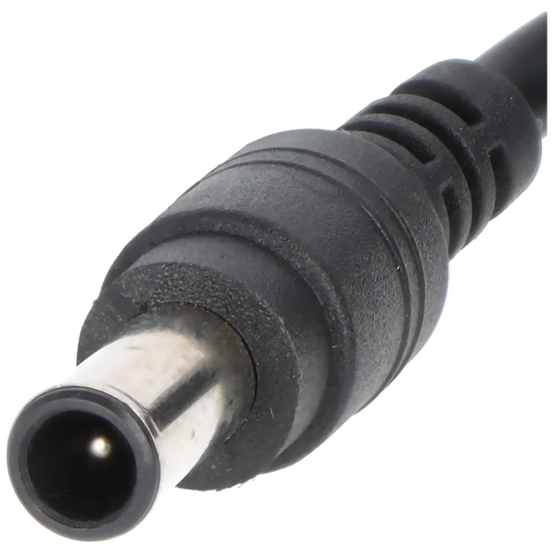 AccuCell Netzteil passend für Sony Notbook PCGA-19V7 uvm. 19.5V 6.15A 120W Stecker 6 x 4,4mm