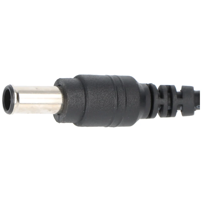 AccuCell Netzteil passend für Sony Notbook PCGA-19V7 uvm. 19.5V 6.15A 120W Stecker 6 x 4,4mm