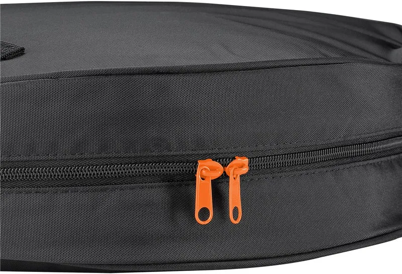 LAPP MOBILITY Tasche für Mode-3-Ladekabel - (5555911001) zur Aufbewahrung eines Ladekabels für Hybrid- und Elektrofahrzeuge