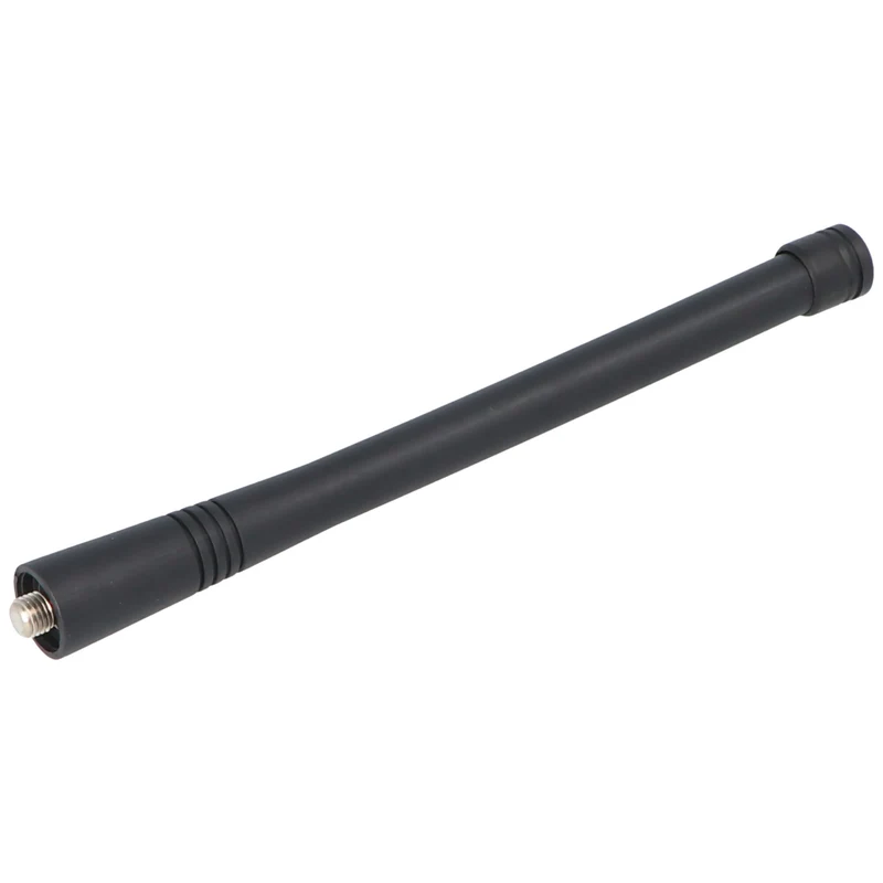 AccuCell Antenne passend für das Motorola Funkgerät GP320, GP340, GP344, GP360, GP380, GP388