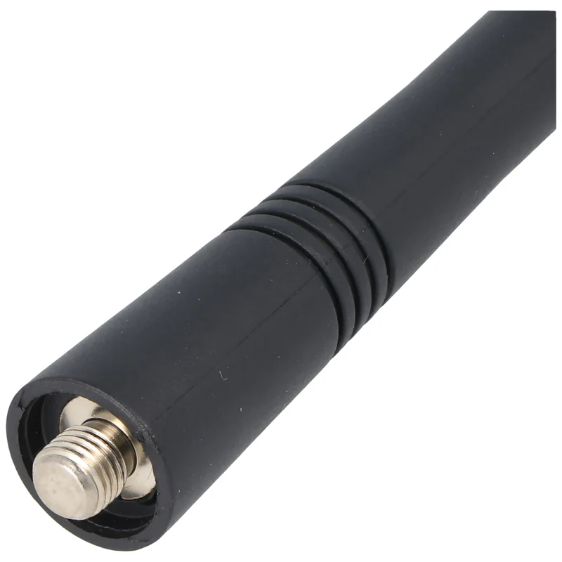 AccuCell Antenne passend für das Motorola Funkgerät GP320, GP340, GP344, GP360, GP380, GP388