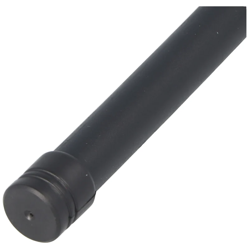 AccuCell Antenne passend für das Motorola Funkgerät GP320, GP340, GP344, GP360, GP380, GP388