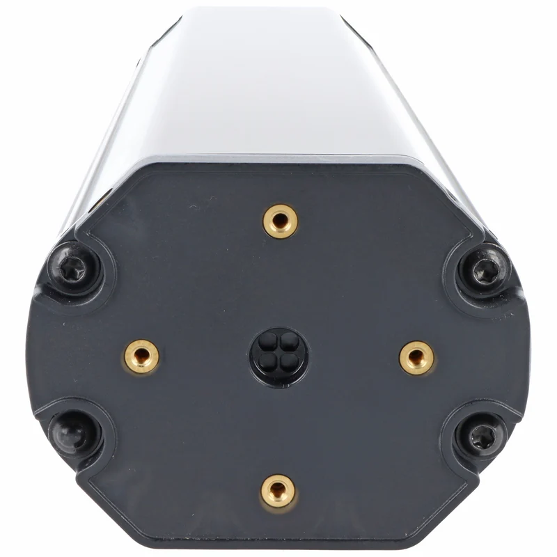 BOSCH E-Bike Akku PowerTube 625 vertikal BBP3761 (EB12100010) - Das smarte System - Vollintegriert (InFrame, InTube)