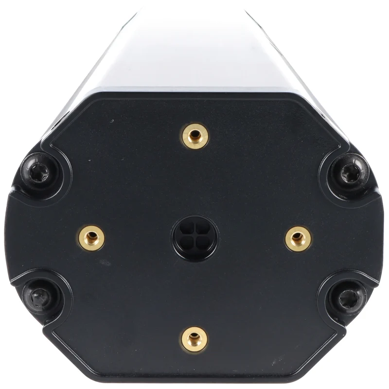 BOSCH E-Bike Akku PowerTube 750 horizontal BBP3770 (EB1210000X) - Das smarte System - Vollintegriert (InFrame, InTube)