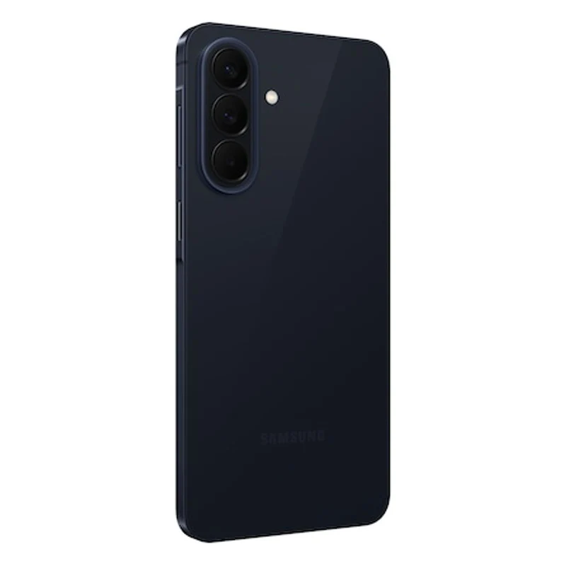 Samsung Galaxy A57 5G Dual-SIM 256GB Awesome Navy