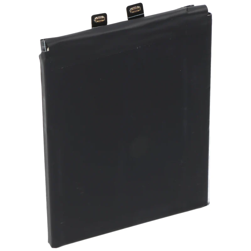 AccuCell Akku passend für Xiaomi 14T Pro, Li-Polymer, 3,91V, 5050mAh, 19,75Wh