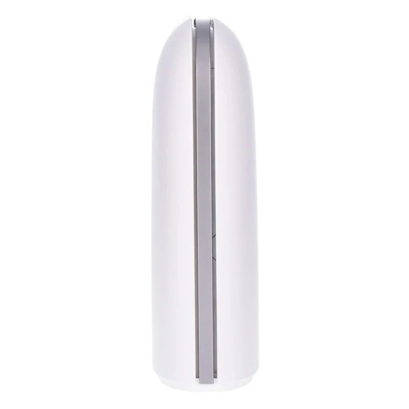 Huawei 4G Router B715s-23c LTE Cat9 Dual Band 2.4 GHz/5 GHz Weiß