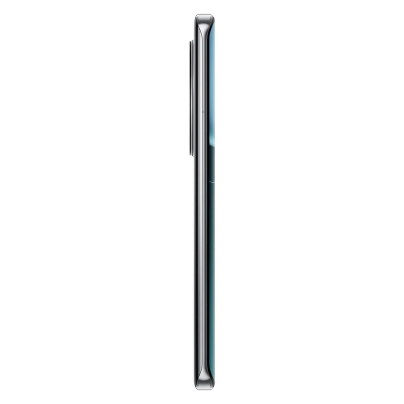 HONOR Magic4 Pro 5G Dual-SIM 256GB Midnight Black