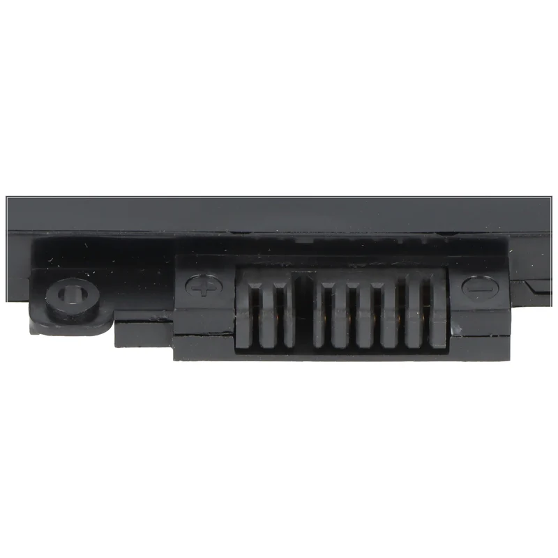 AccuCell Akku passend für Lenovo Thinkpad T460s, Li-Polymer Akku 11,4 Volt 2105mAh