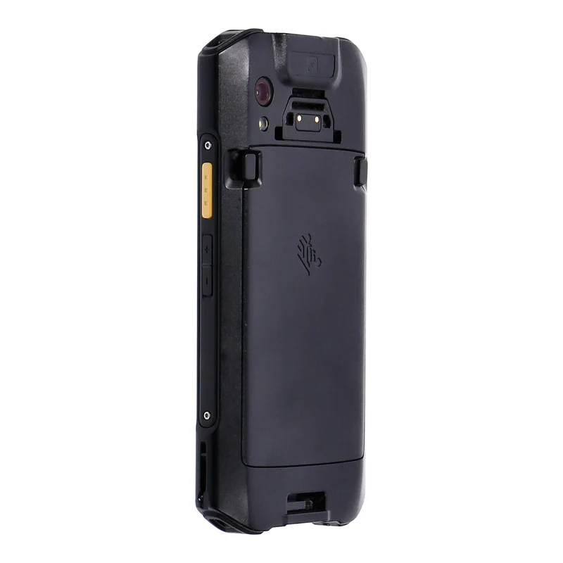 Zebra TC21 TC210K 32GB Handheld Datenerfassungsterminal