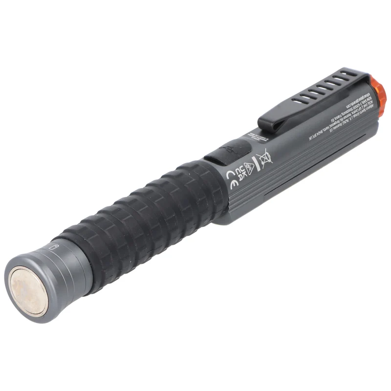 NEBO NEB-FLT-1033-G