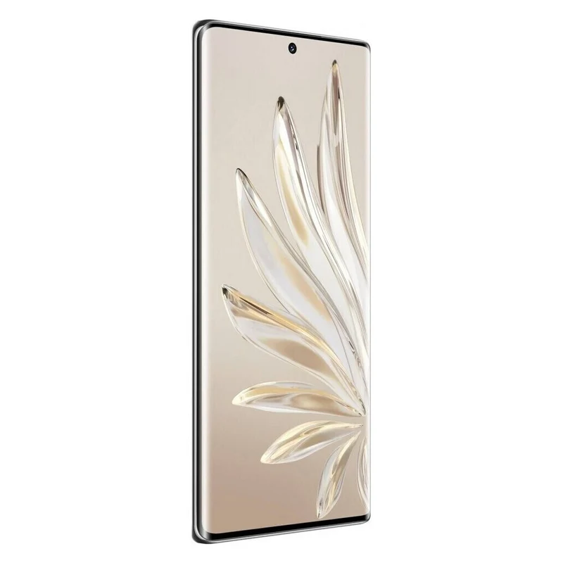 HONOR 70 5G Dual-SIM 256GB Midnight Black