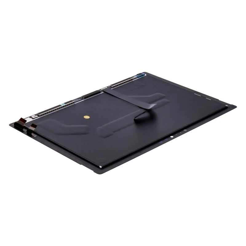 Pulsky® 12,3 Zoll LCD Touch Screen Digitizer Assem