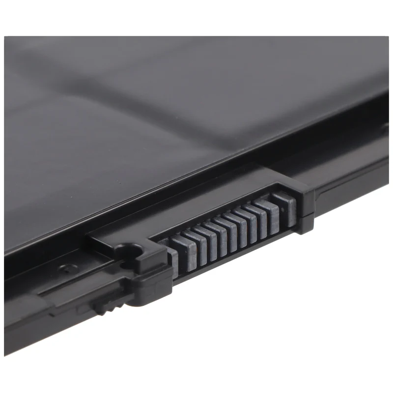 AccuCell Akku passend für HP Pavilion 15-CX, Li-Polymer, 11,55V, 4550mAh, 53Wh