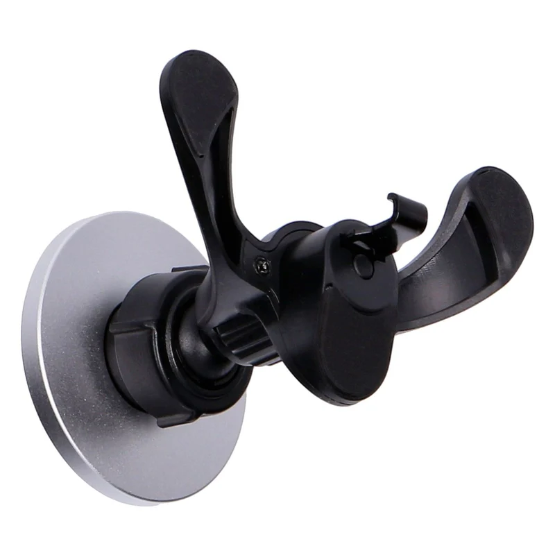 Nova Magnetic Car Holder Handyhalter magnetisch