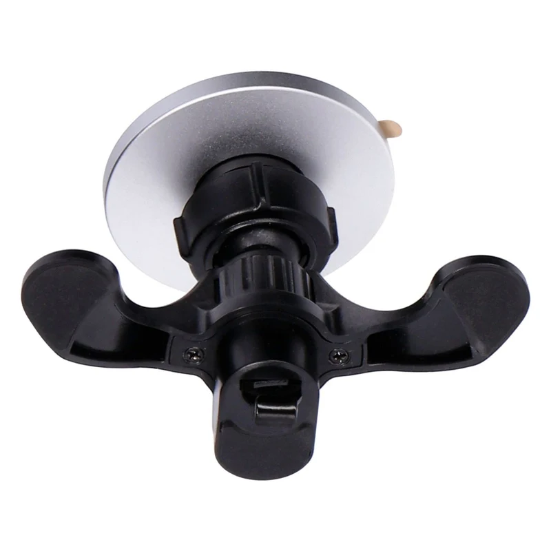 Nova Magnetic Car Holder Handyhalter magnetisch