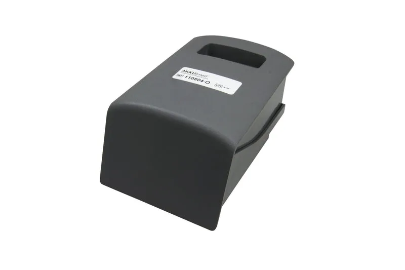 Physio Control Original Li Polymer Akku Physio Control Lucas 3 - 11576-000080