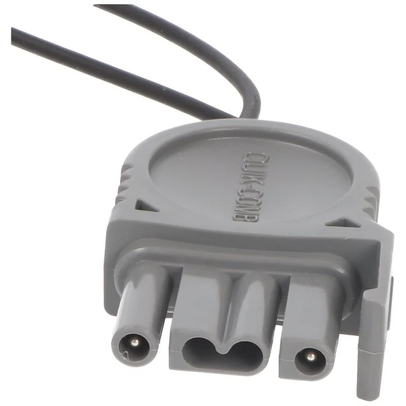 Original Lithiumbatterie Physio Control Defibrillator Lifepak CR Plus/ Express - 11403-000002