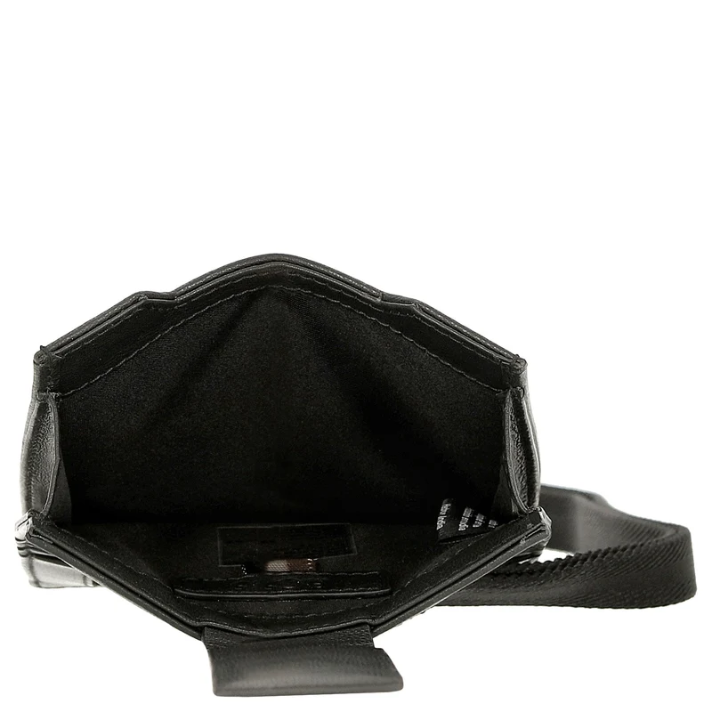 BOSS Big - Funda para móvil 17.5 cm (schwarz)