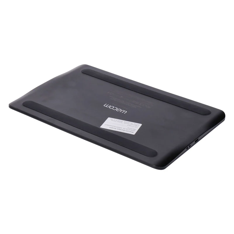 Wacom Intuos Pro Small Grafiktablett (Größe: S) inkl. Wacom Pro Pen 2 Eingabestift