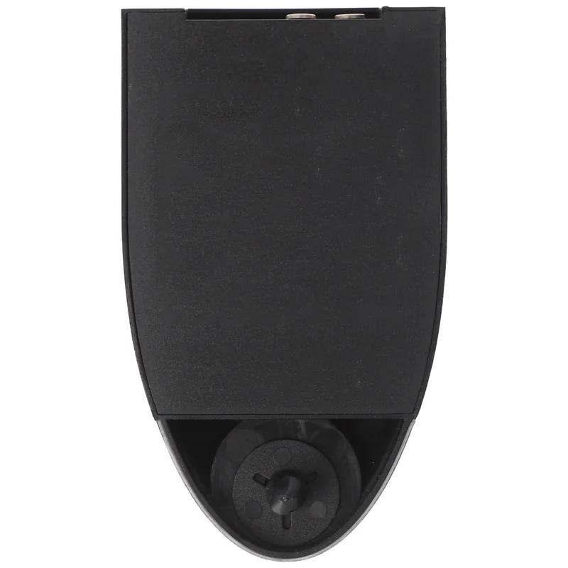 AccuCell BT923-00116 Akku Cattron Theimeg Excalibur als Nachbauakku 3,6V 2000mAh