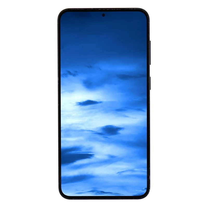 Samsung Galaxy S23+ 5G Dual-SIM 512GB Graphite