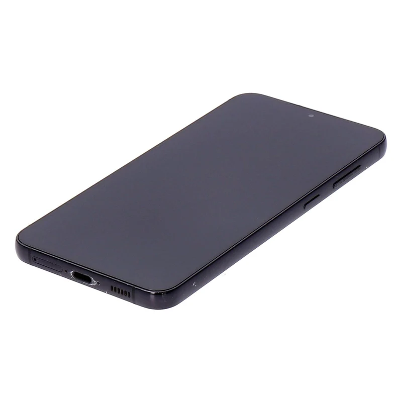 Samsung Galaxy S23+ 5G DS 512GB Phantom Black