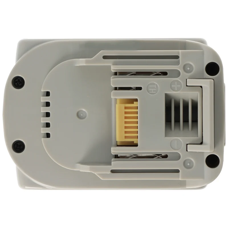AccuCell Akku kompatibel für den Makita BH1220C NiMH Akku