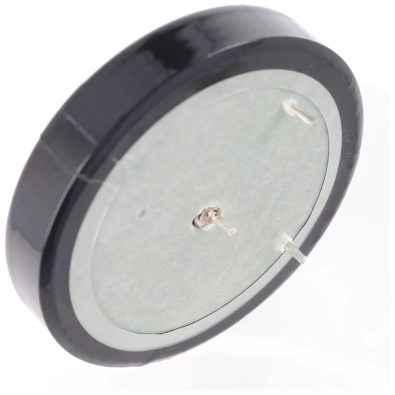 Sonnenschein Inorganic Lithium Batterie SL-386/P Anschlußdrähte, TL-5134, SL-889/P, ER32L65