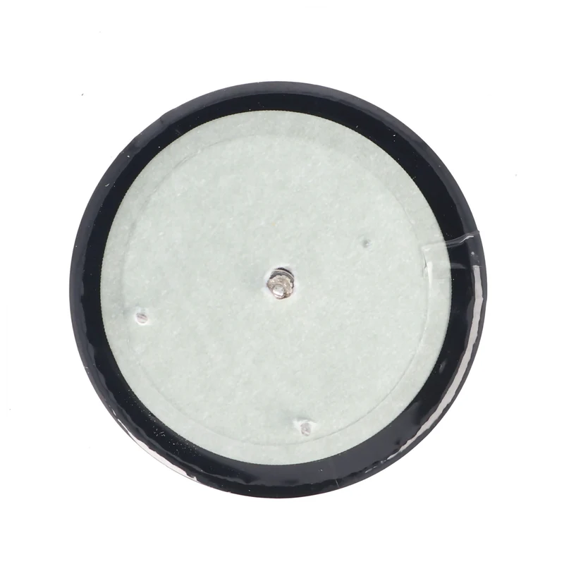 Sonnenschein Inorganic Lithium Batterie SL-386/P Anschlußdrähte, TL-5134, SL-889/P, ER32L65