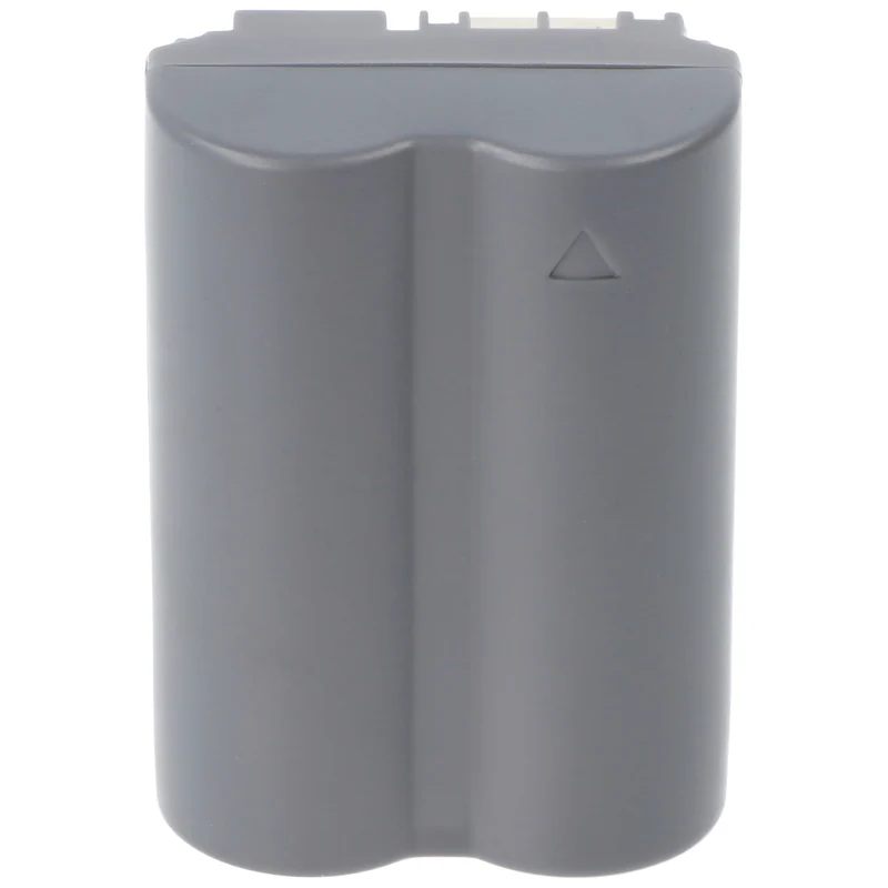 AccuCell Akku passend für Canon BP-511 Akku BP-511A, BP-508, BP-512, BP-514