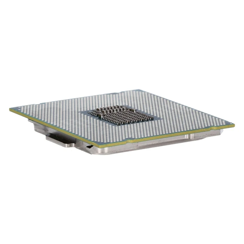 Intel Core i9-10940X bis zu 3,30 GHz LGA 2066 Try
