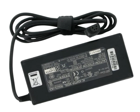 AccuCell Netzteil für Acer Aspire 4749Z (kein Original)