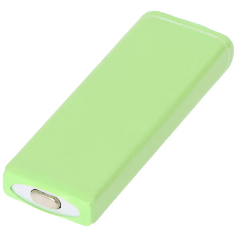AccuCell Akku passend für GP8M NiMH, 800mAh