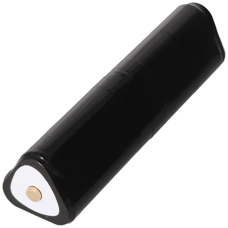 Sila Li-Ion Akku nur passend für die Sila Maennerleuchte L11600 7,4 Volt max. 7800mAh