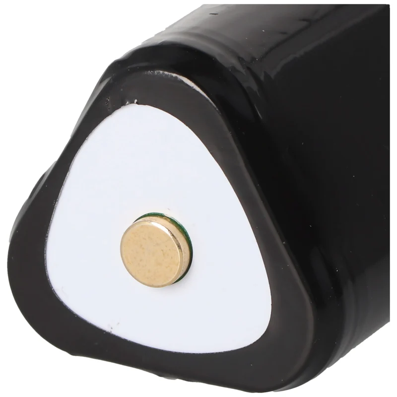 Sila Li-Ion Akku nur passend für die Sila Maennerleuchte L11600 7,4 Volt max. 7800mAh