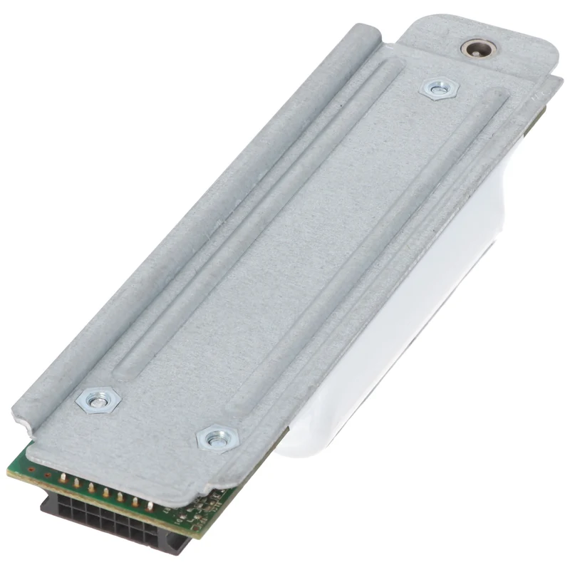 Accuell Akku passend für Dell PowerVault MD3200, IBM DS3500, D668J, 69Y2927, 6,6V, 1100mAh