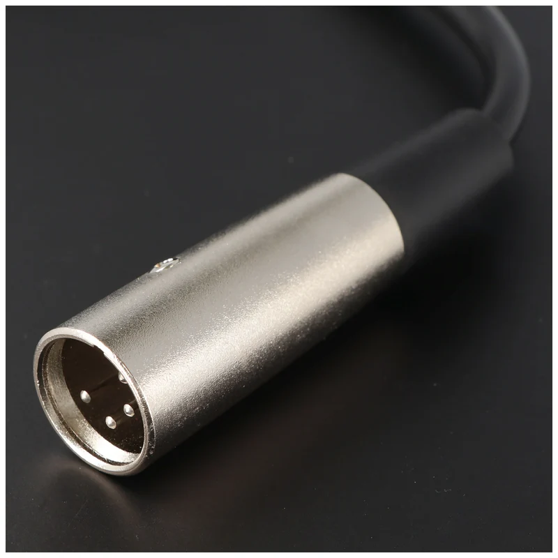 E-Bike-Vision Ladegerät und Lade-Adapter nur passend für unsere E-Bike Nachbauakkus Yamaha PW-X und PW Series SE, TE Rahmen Unterrohr 36 Volt