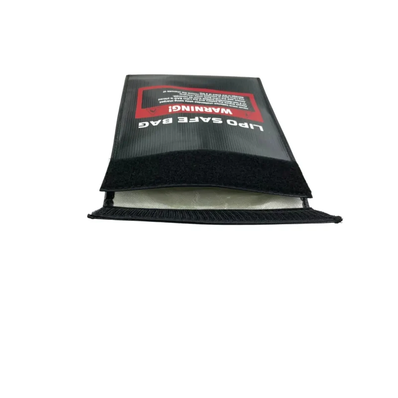 Mylipo Lipo Schutztasche Klein 230x180mm