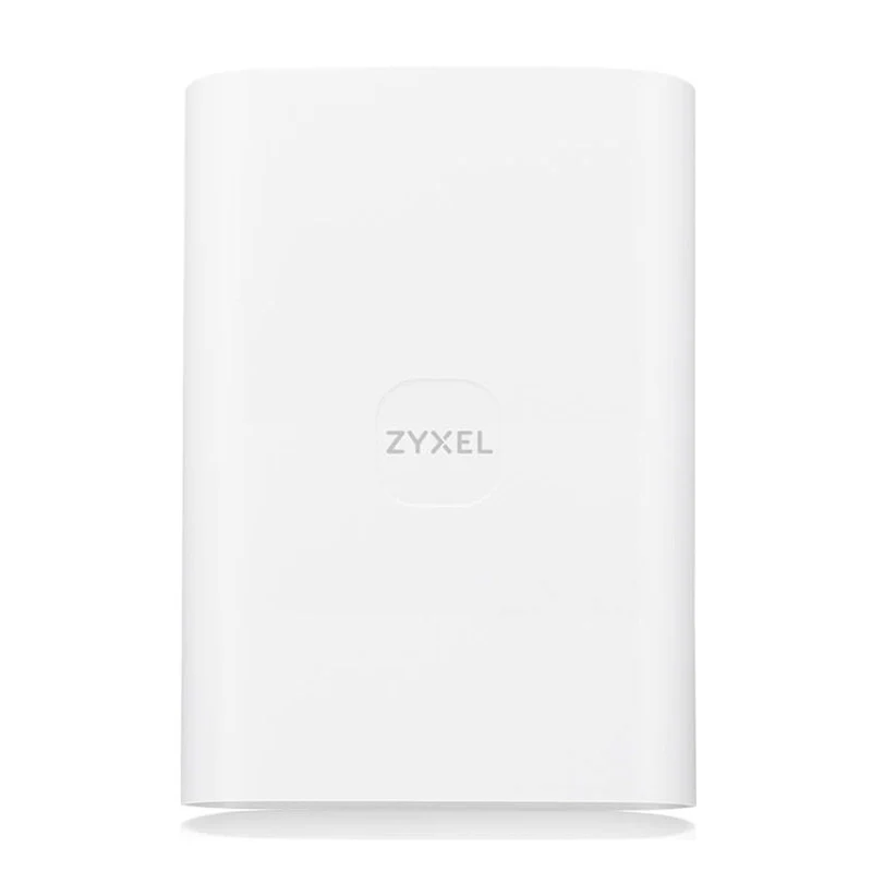 Zyxel Nebula FWA70 WLAN-Router 2.5 Gigabit Ethernet 5G
