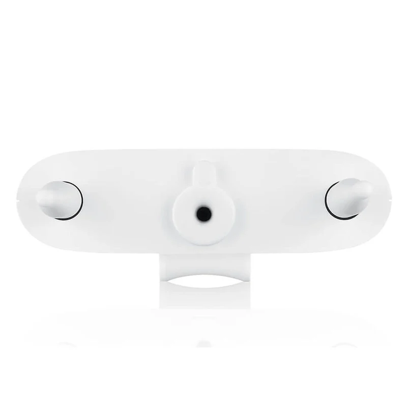 Zyxel NWA55BE 5100 Mbit/s Weiß Power over Ethernet (PoE)