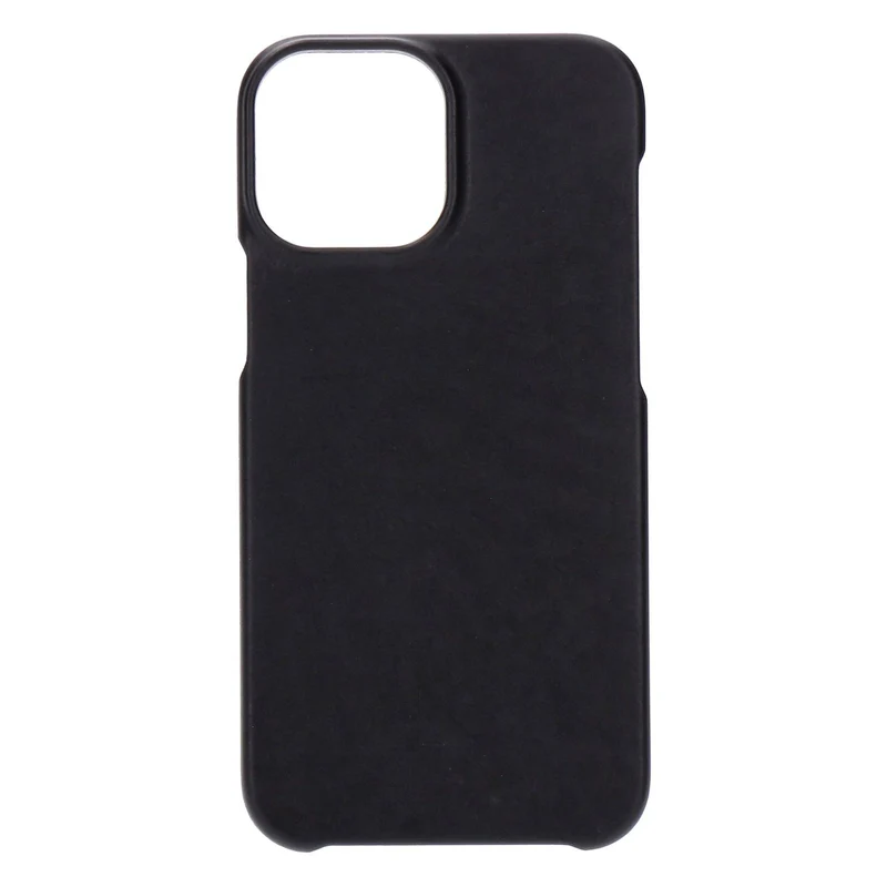 agood company Mobile Case schwarz passend für iPhone 13 Mini