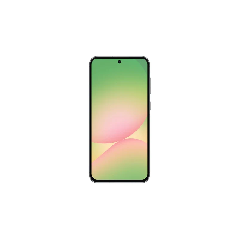 Samsung Galaxy A56 Enterprise Edition 5G Dual-SIM 128GB Awesome Graphite