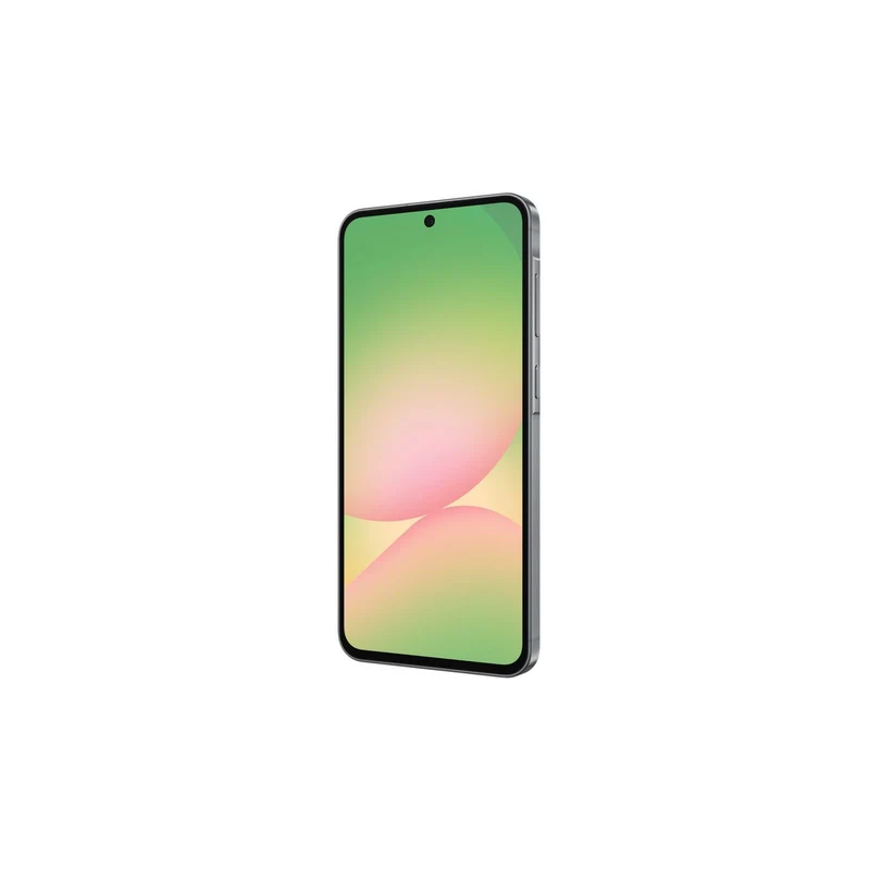 Samsung Galaxy A56 Enterprise Edition 5G Dual-SIM 128GB Awesome Graphite