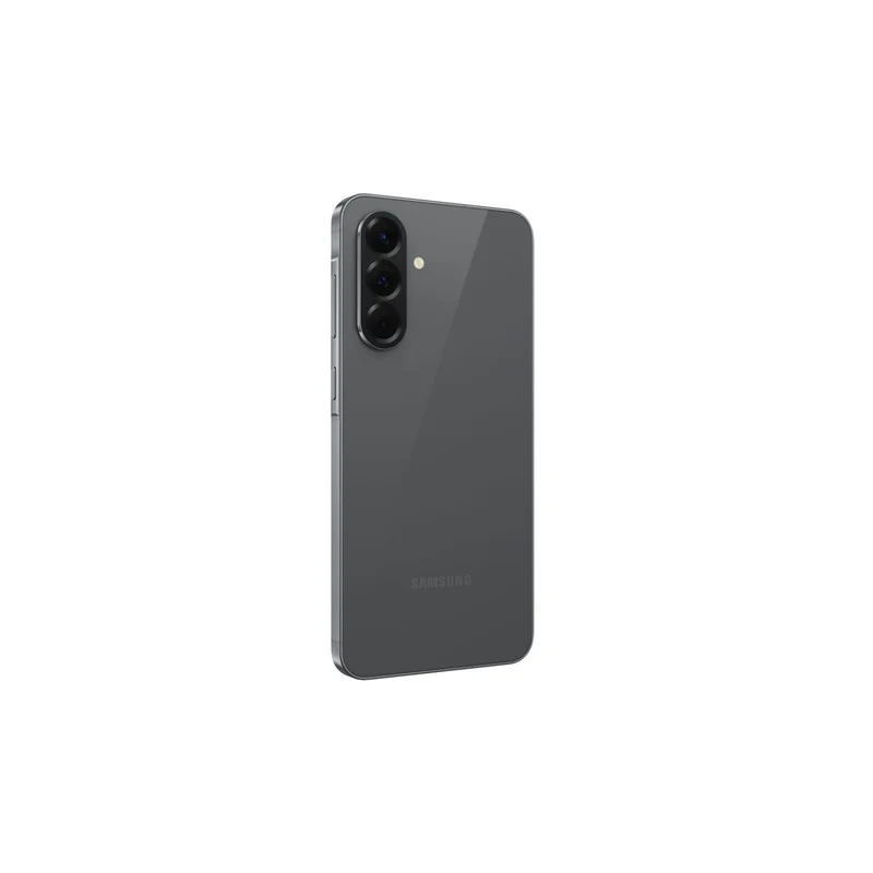 Samsung Galaxy A56 Enterprise Edition 5G Dual-SIM 128GB Awesome Graphite